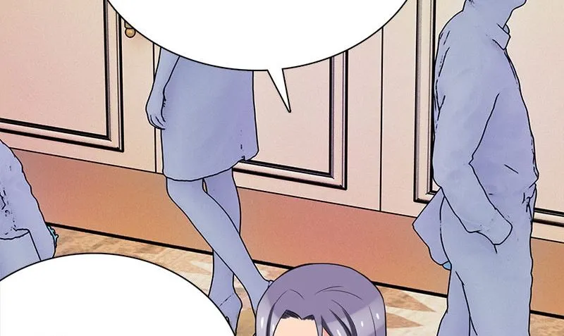 第11话 生日宴会 第77页