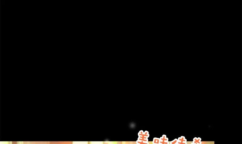 第11话 生日宴会 第82页