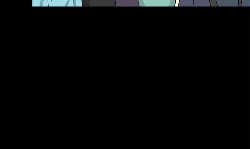 第11话 生日宴会 第86页