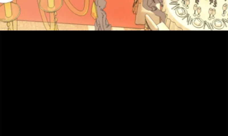 第11话 生日宴会 第91页