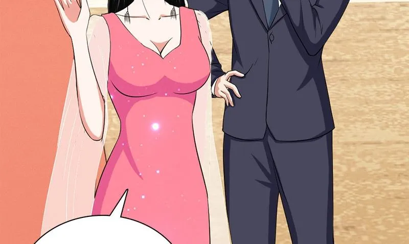第11话 生日宴会 第107页