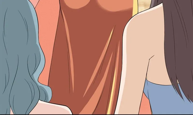 第11话 生日宴会 第112页