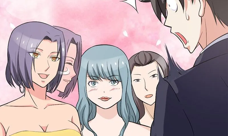 第11话 生日宴会 第115页