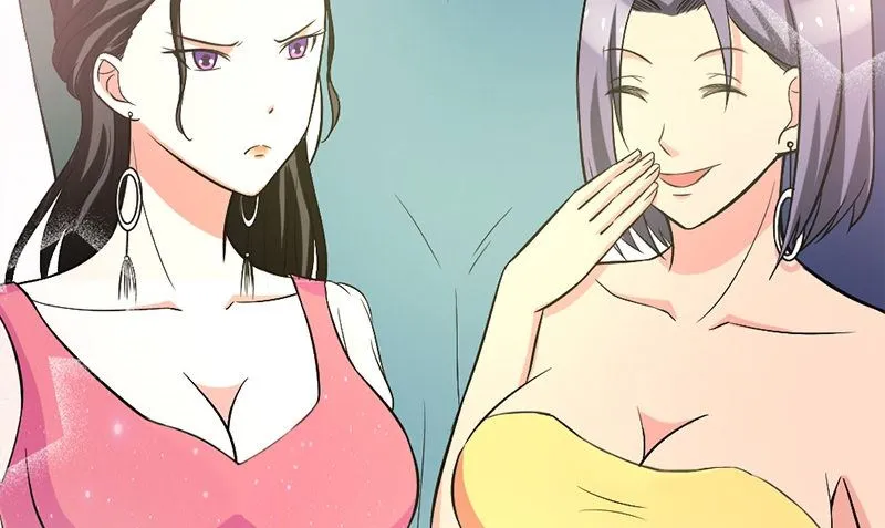 第11话 生日宴会 第121页