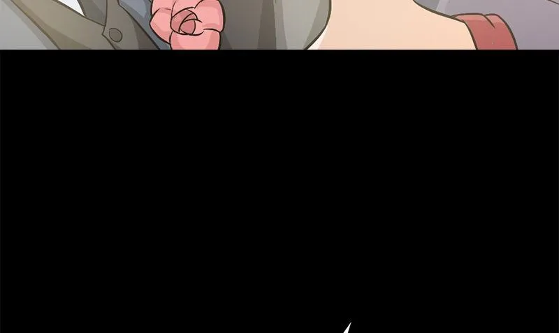 第11话 生日宴会 第127页
