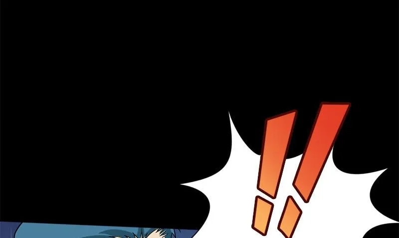 第10话 一百万 第71页