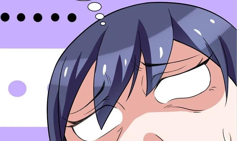 第10话 一百万 第95页