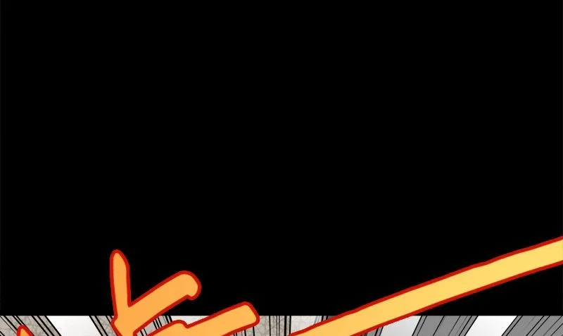 第10话 一百万 第115页