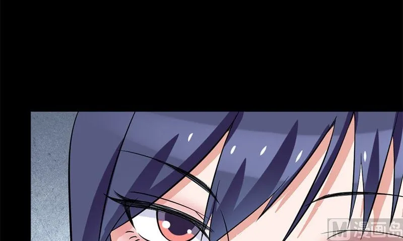 第10话 一百万 第126页