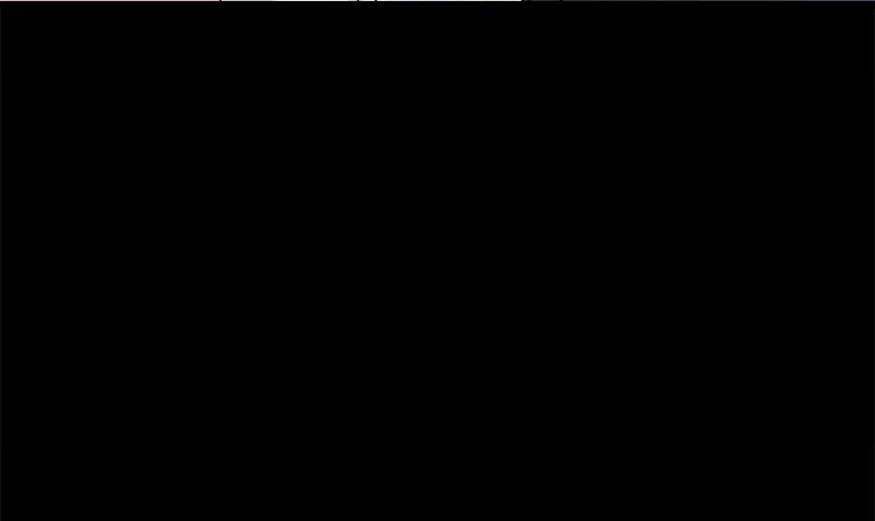 第10话 一百万 第130页