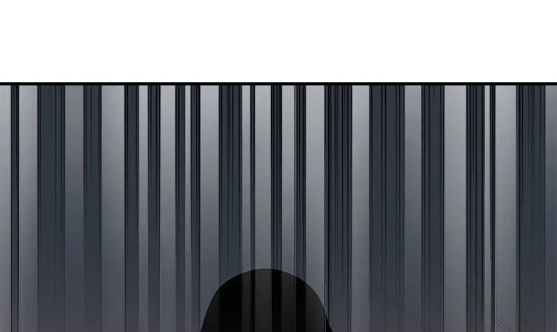 第9话 可可姐 第5页