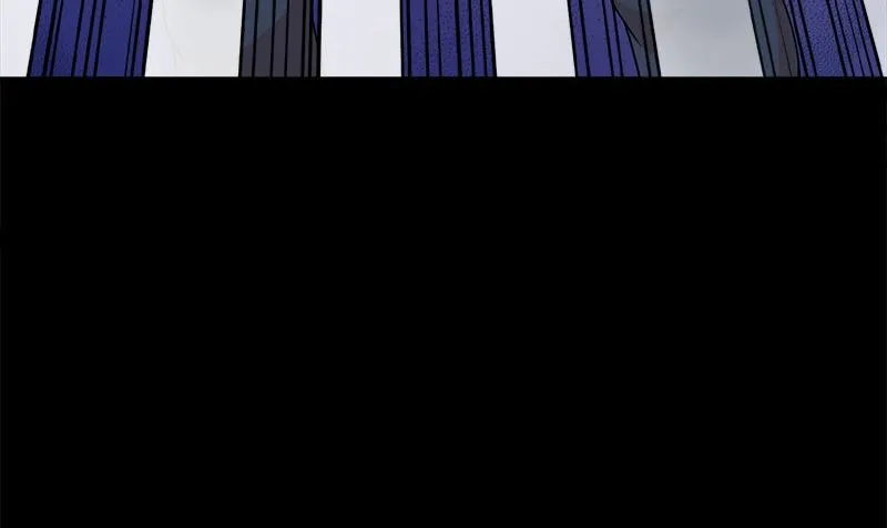 第9话 可可姐 第17页
