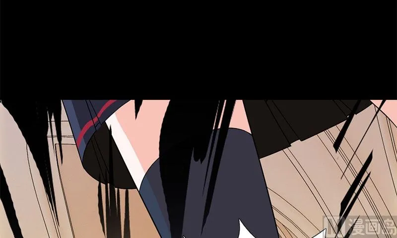 第9话 可可姐 第18页