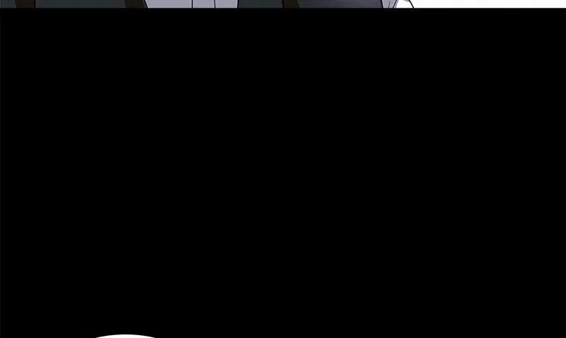 第9话 可可姐 第25页