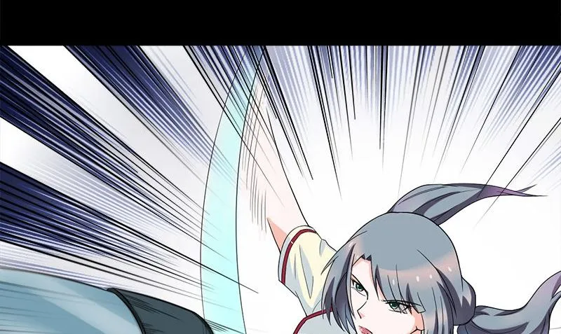 第9话 可可姐 第29页