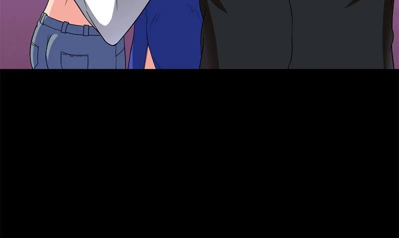 第9话 可可姐 第44页