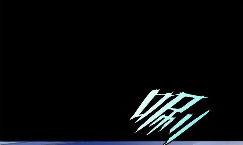 第9话 可可姐 第49页