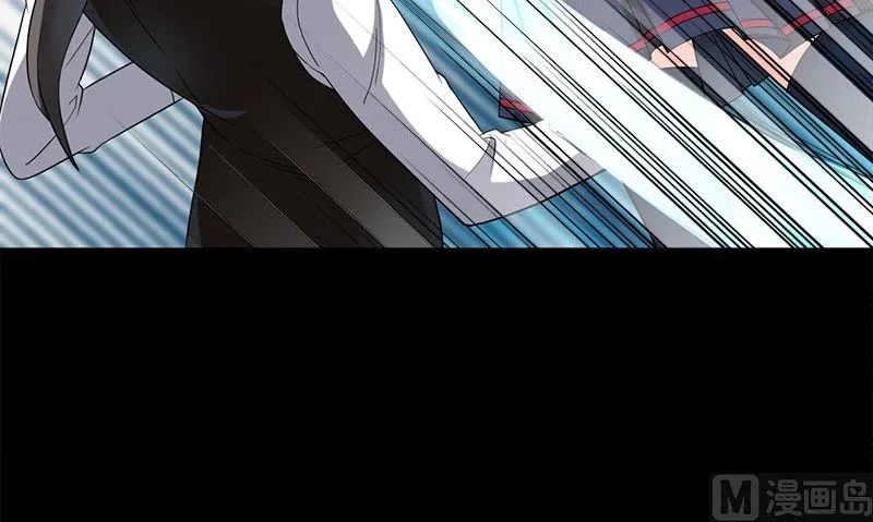 第9话 可可姐 第72页