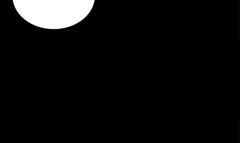 第9话 可可姐 第118页