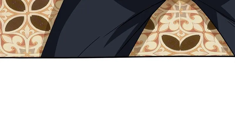 第8话 叫人 第20页