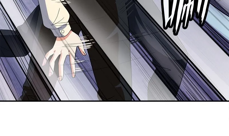 第8话 叫人 第26页