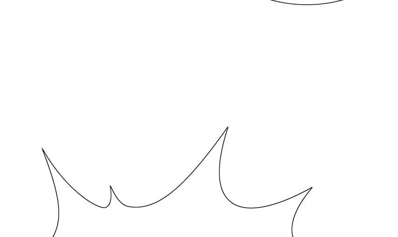 第8话 叫人 第68页