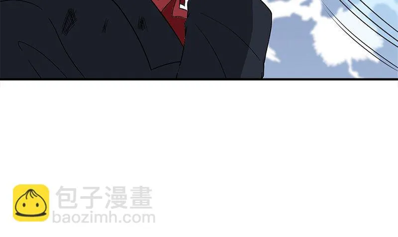 第8话 叫人 第76页