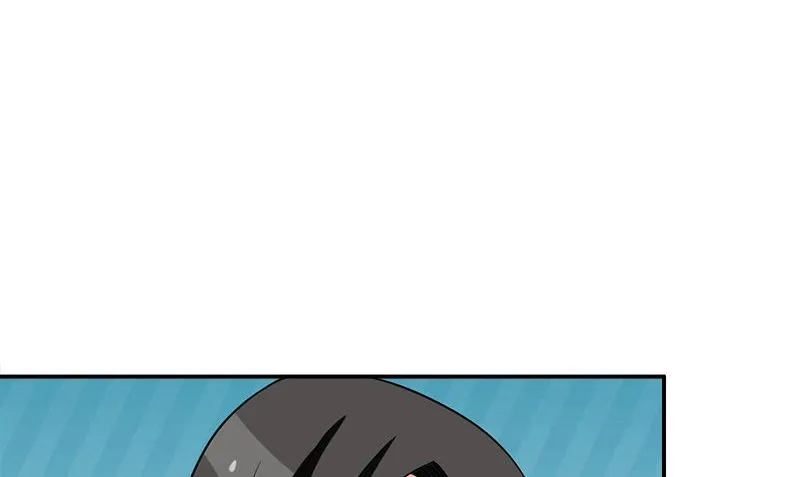 第8话 叫人 第89页