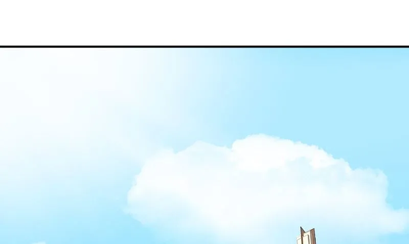 第7话 闹事 第5页