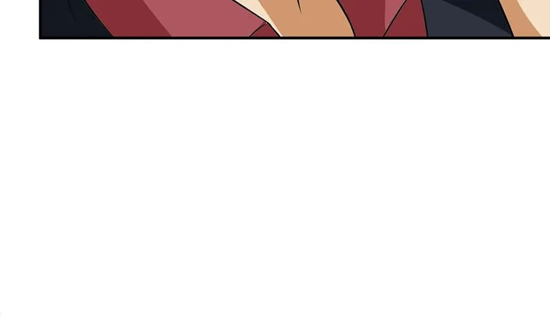第7话 闹事 第11页