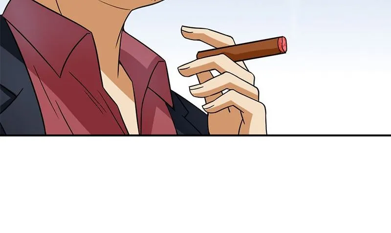 第7话 闹事 第23页