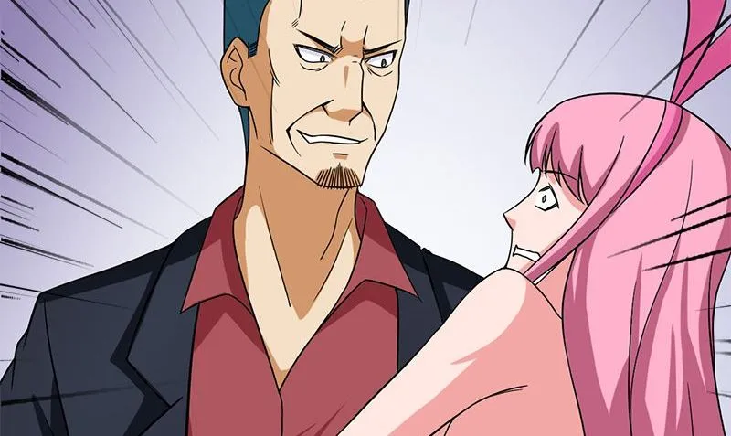 第7话 闹事 第32页