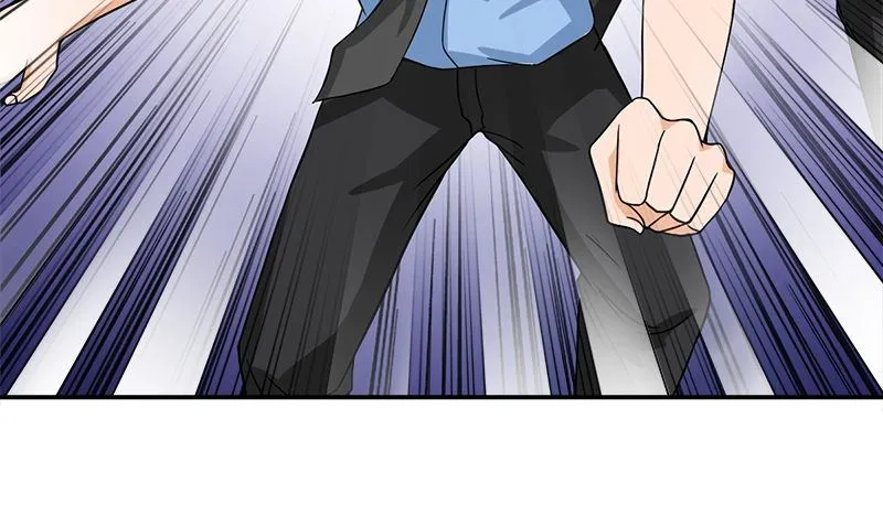 第7话 闹事 第40页