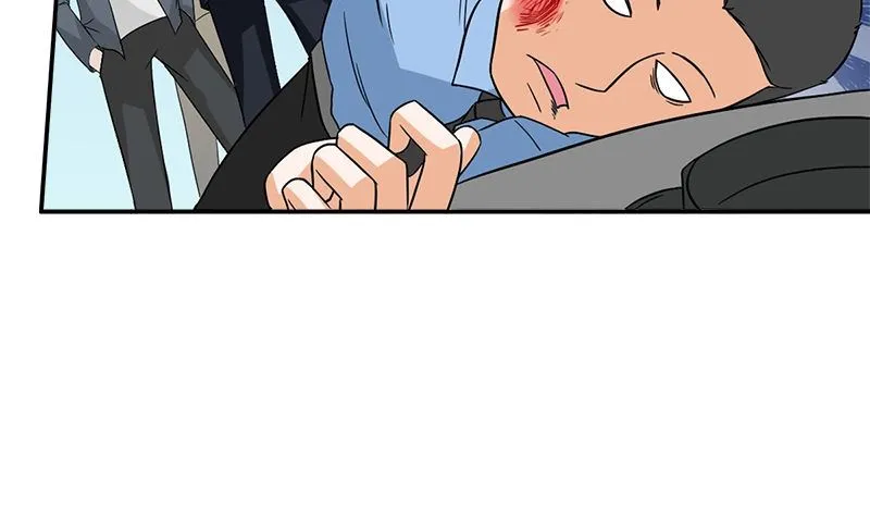第7话 闹事 第46页