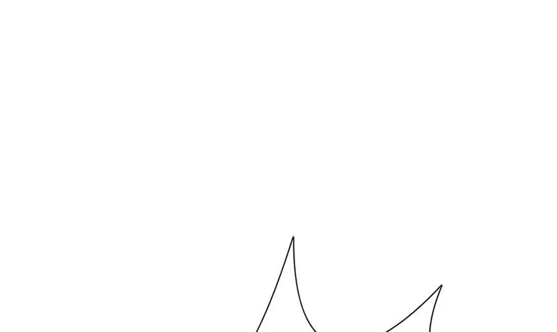 第7话 闹事 第50页