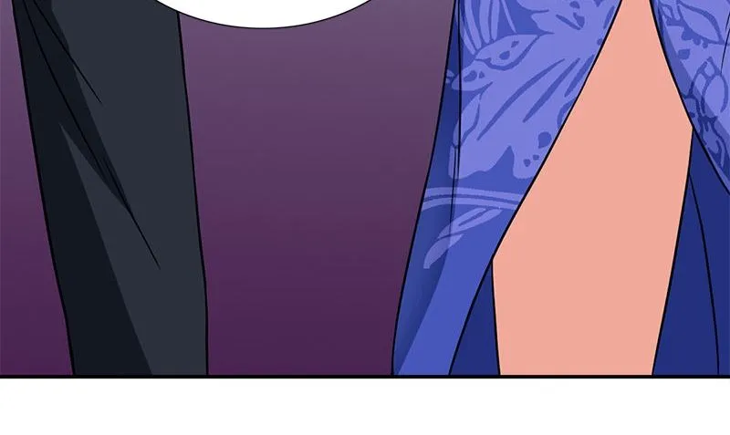 第7话 闹事 第77页