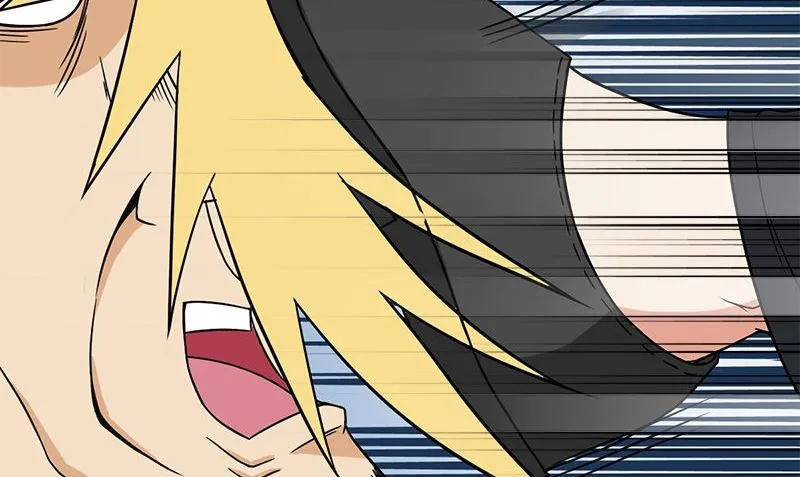 第7话 闹事 第80页