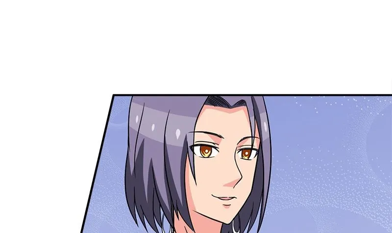 第7话 闹事 第91页