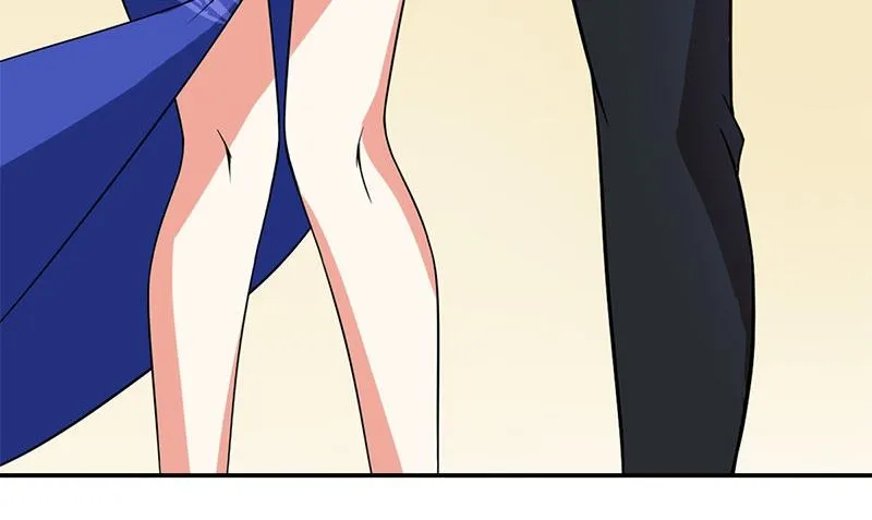 第7话 闹事 第98页