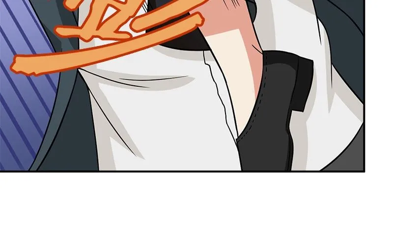 第7话 闹事 第127页