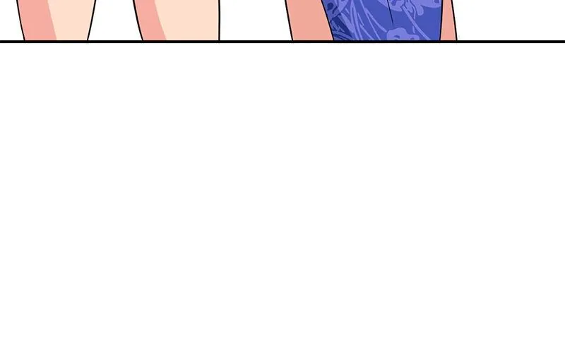 第7话 闹事 第142页
