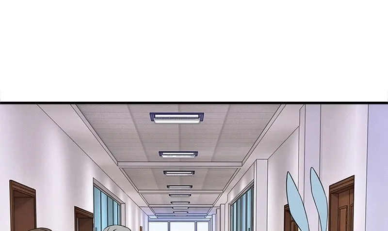 第6话 被女人调戏了 第19页