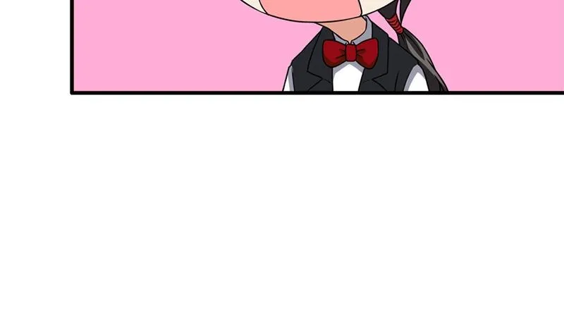 第6话 被女人调戏了 第34页
