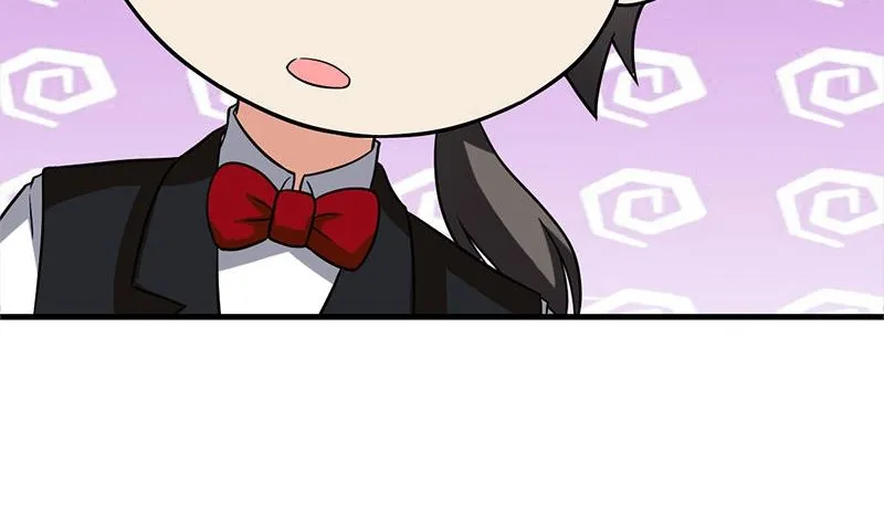 第6话 被女人调戏了 第50页
