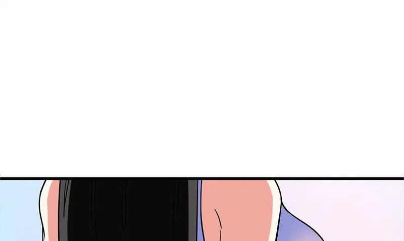 第6话 被女人调戏了 第52页