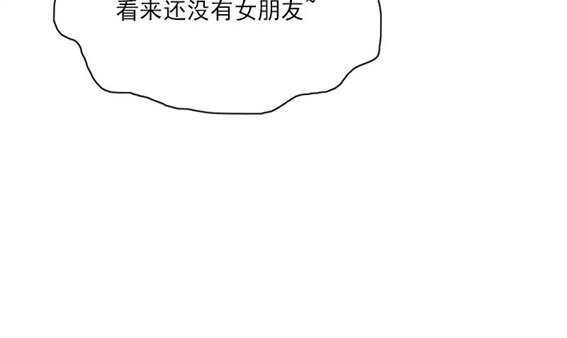 第6话 被女人调戏了 第80页