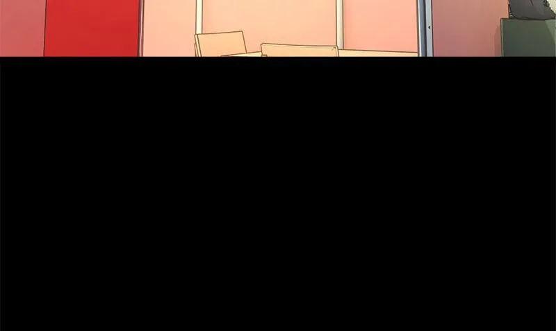 第5话 拼酒 第8页