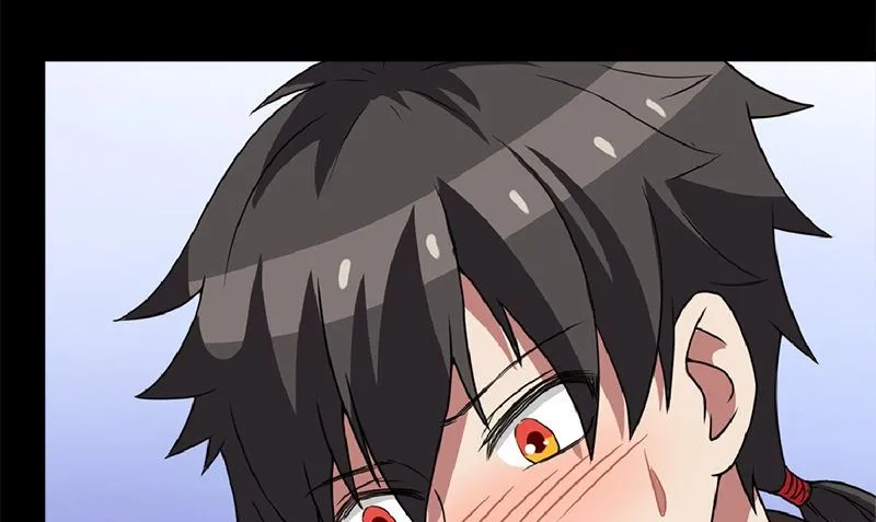 第5话 拼酒 第37页