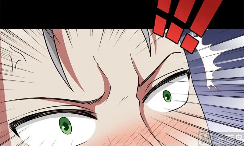 第5话 拼酒 第66页