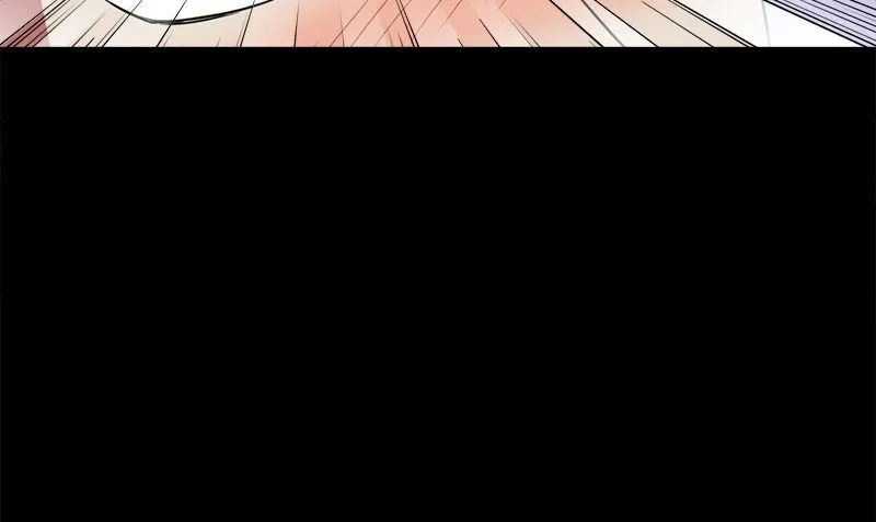 第5话 拼酒 第67页